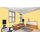 Auro Profi-Lehmfarbe 535 - Colours for life - mango fresh 15
