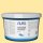 Auro Profi-Lehmfarbe 535 - Colours for life - mango fresh 20