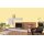 Auro Profi-Lehmfarbe 535 - Colours for life - mango fresh 20