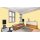 Auro Profi-Lehmfarbe 535 - Colours for life - mango fresh 20