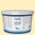 Auro Profi-Lehmfarbe 535 - Colours for life - mango fresh 25