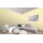 Auro Profi-Lehmfarbe 535 - Colours for life - mango fresh 25