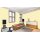 Auro Profi-Lehmfarbe 535 - Colours for life - mango fresh 25