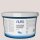 Auro Profi-Lehmfarbe 535 - Colours for life - mauve hint