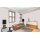 Auro Profi-Lehmfarbe 535 - Colours for life - mauve hint