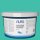 Auro Profi-Lehmfarbe 535 - Colours for life - mint extract 05