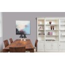 Auro Profi-Lehmfarbe 535 - Colours for life - mocca 15