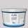 Auro Profi-Lehmfarbe 535 - Colours for life - mocca 25