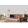 Auro Profi-Lehmfarbe 535 - Colours for life - mocca 25