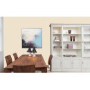 Auro Profi-Lehmfarbe 535 - Colours for life - moonlight