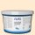 Auro Profi-Lehmfarbe 535 - Colours for life - moonscape