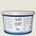 Auro Profi-Lehmfarbe 535 - Colours for life - morning dew