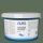 Auro Profi-Lehmfarbe 535 - Colours for life - moss green