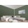 Auro Profi-Lehmfarbe 535 - Colours for life - moss green