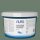 Auro Profi-Lehmfarbe 535 - Colours for life - moss green 05
