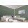 Auro Profi-Lehmfarbe 535 - Colours for life - moss green 05