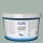 Auro Profi-Lehmfarbe 535 - Colours for life - moss green 15