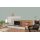 Auro Profi-Lehmfarbe 535 - Colours for life - moss green 15