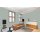 Auro Profi-Lehmfarbe 535 - Colours for life - moss green 15