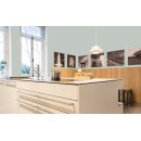 Auro Profi-Lehmfarbe 535 - Colours for life - moss green 20