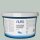 Auro Profi-Lehmfarbe 535 - Colours for life - moss green 20
