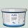 Auro Profi-Lehmfarbe 535 - Colours for life - moss green 25
