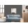 Auro Profi-Lehmfarbe 535 - Colours for life - mystic grey