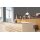 Auro Profi-Lehmfarbe 535 - Colours for life - mystic grey