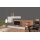 Auro Profi-Lehmfarbe 535 - Colours for life - mystic grey