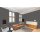 Auro Profi-Lehmfarbe 535 - Colours for life - mystic grey
