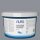 Auro Profi-Lehmfarbe 535 - Colours for life - mystic grey 10