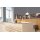 Auro Profi-Lehmfarbe 535 - Colours for life - mystic grey 10