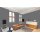 Auro Profi-Lehmfarbe 535 - Colours for life - mystic grey 10