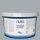 Auro Profi-Lehmfarbe 535 - Colours for life - mystic grey 15