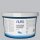 Auro Profi-Lehmfarbe 535 - Colours for life - mystic grey 20