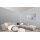 Auro Profi-Lehmfarbe 535 - Colours for life - mystic grey 20