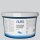Auro Profi-Lehmfarbe 535 - Colours for life - mystic grey 25