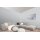 Auro Profi-Lehmfarbe 535 - Colours for life - mystic grey 25