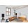 Auro Profi-Lehmfarbe 535 - Colours for life - mystic grey 25