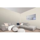 Auro Profi-Lehmfarbe 535 - Colours for life - natural beige