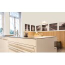 Auro Profi-Lehmfarbe 535 - Colours for life - natural beige