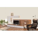 Auro Profi-Lehmfarbe 535 - Colours for life - natural beige