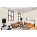 Auro Profi-Lehmfarbe 535 - Colours for life - natural beige