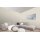 Auro Profi-Lehmfarbe 535 - Colours for life - natural beige