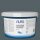 Auro Profi-Lehmfarbe 535 - Colours for life - night shade