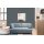 Auro Profi-Lehmfarbe 535 - Colours for life - night shade