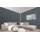 Auro Profi-Lehmfarbe 535 - Colours for life - night shade