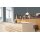 Auro Profi-Lehmfarbe 535 - Colours for life - night shade