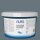 Auro Profi-Lehmfarbe 535 - Colours for life - night shade 05