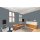 Auro Profi-Lehmfarbe 535 - Colours for life - night shade 05